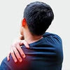 oreiller douleur nuque, meilleur oreiller cervical, réveil douleur cervicale
