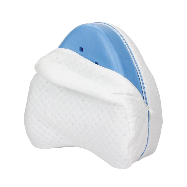 Coussin Orthopedique Genoux (-30%)