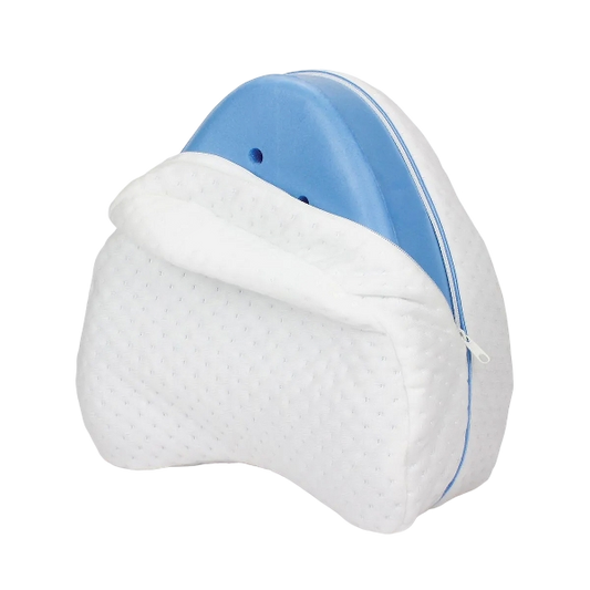 Coussin Orthopedique Genoux (-30%)