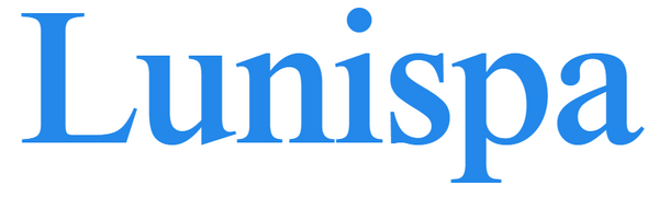 LUNISPA